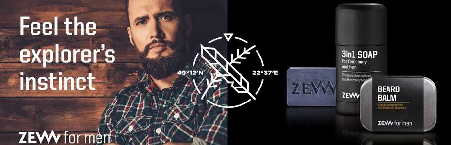 zew-mens-products